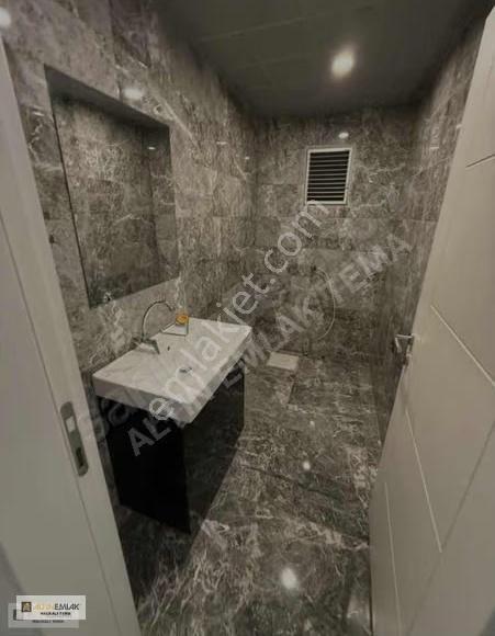 Toki Manolya'da Manzaralı, Ultra Lüks 3+1 Satılık Daire (132m²) - Görsel 2