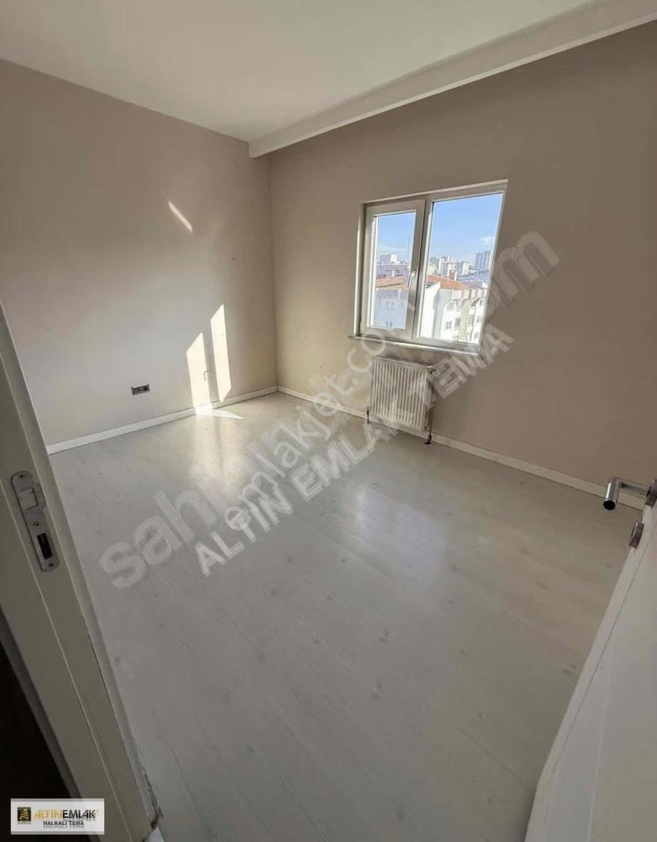 Toki Manolya'da Manzaralı, Ultra Lüks 3+1 Satılık Daire (132m²) - Görsel 6