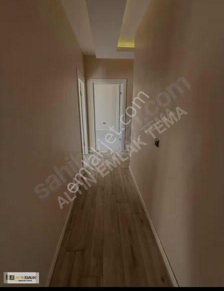 Toki Manolya'da Manzaralı, Ultra Lüks 3+1 Satılık Daire (132m²) - Görsel 34