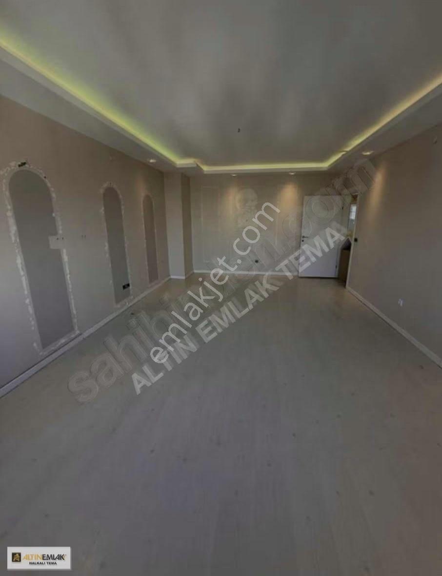 Toki Manolya'da Manzaralı, Ultra Lüks 3+1 Satılık Daire (132m²) - Görsel 5