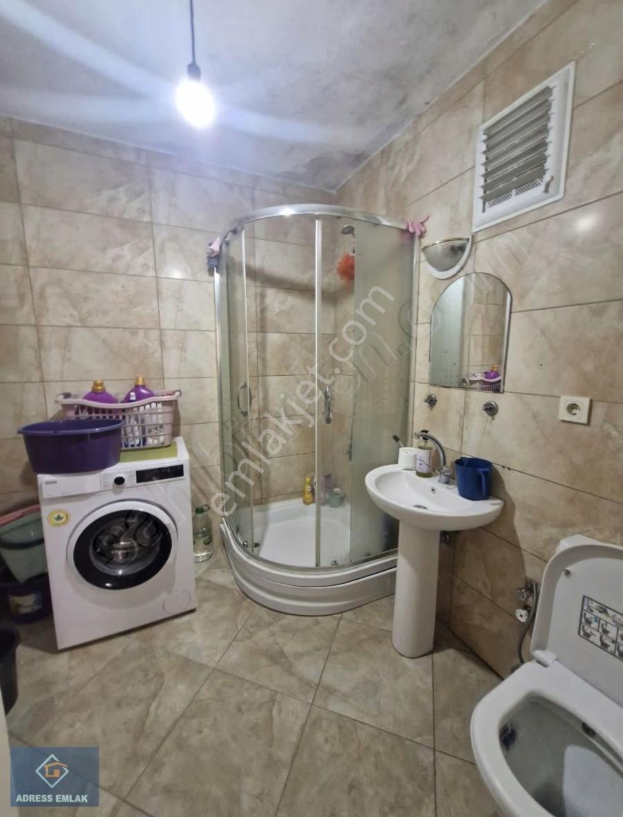 Küçükçekmece Cennet Mah. Satılık Yatırımlık 80 M2 2+1 Arakat - Görsel 10