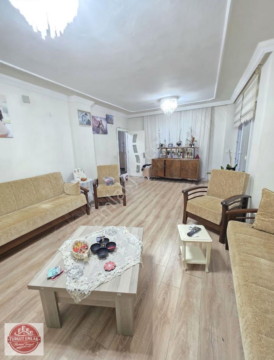 Kuzeykent Villalarıda Dublex Villa Acilll Satılık - Görsel 35