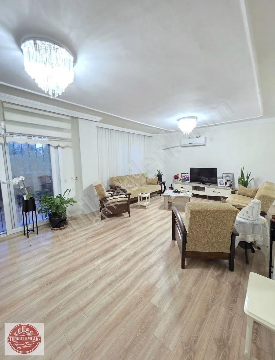 Kuzeykent Villalarıda Dublex Villa Acilll Satılık - Görsel 34