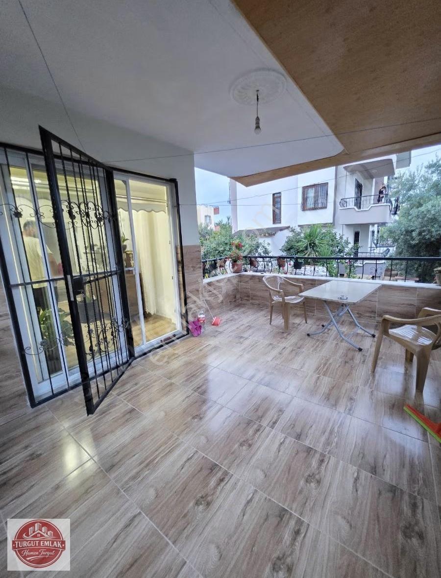 Kuzeykent Villalarıda Dublex Villa Acilll Satılık - Görsel 15