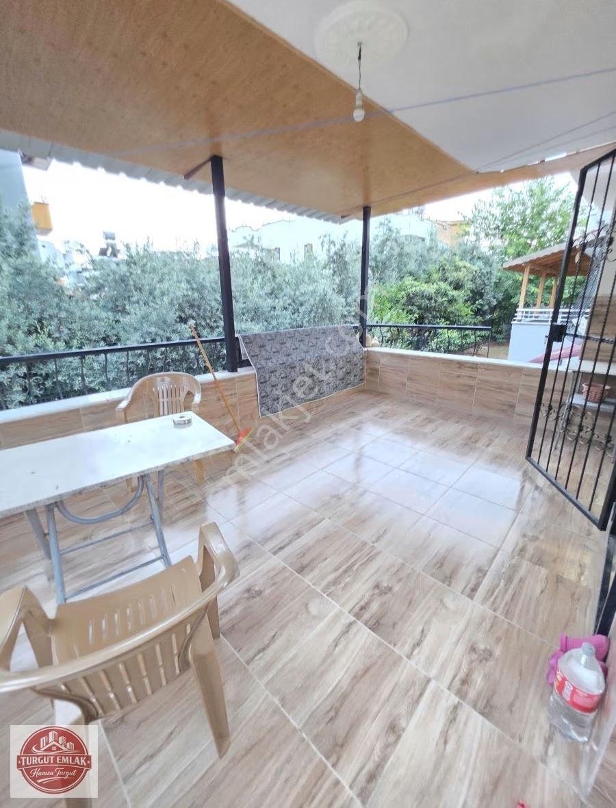 Kuzeykent Villalarıda Dublex Villa Acilll Satılık - Görsel 7