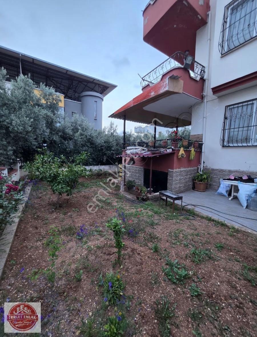 Kuzeykent Villalarıda Dublex Villa Acilll Satılık - Görsel 14