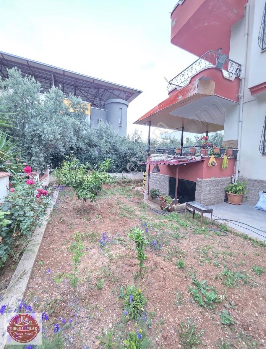 Kuzeykent Villalarıda Dublex Villa Acilll Satılık - Görsel 6
