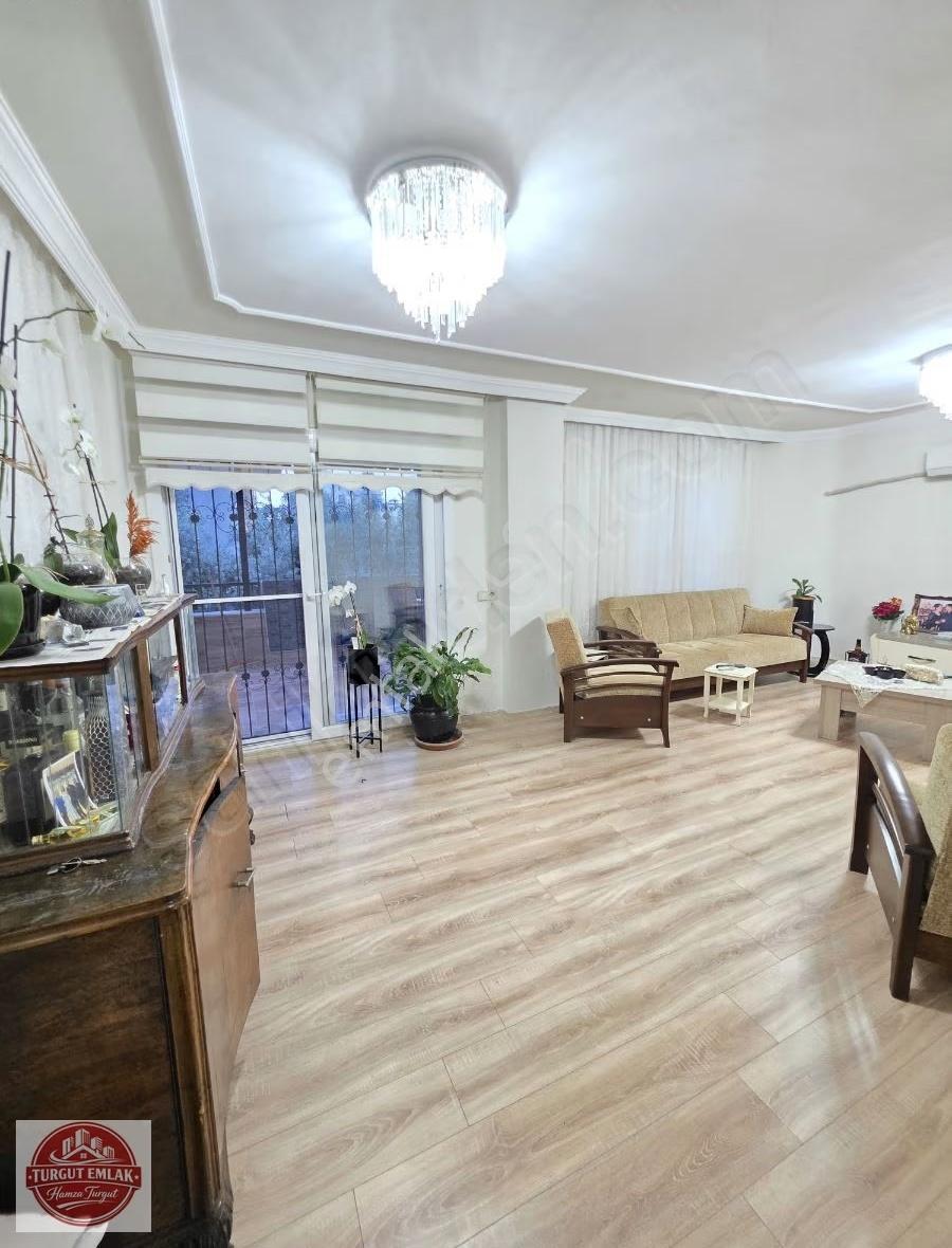 Kuzeykent Villalarıda Dublex Villa Acilll Satılık - Görsel 11