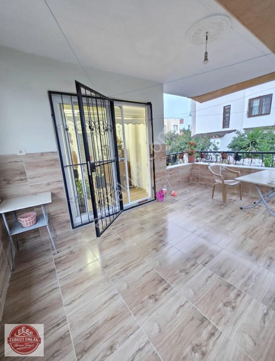 Kuzeykent Villalarıda Dublex Villa Acilll Satılık - Görsel 25