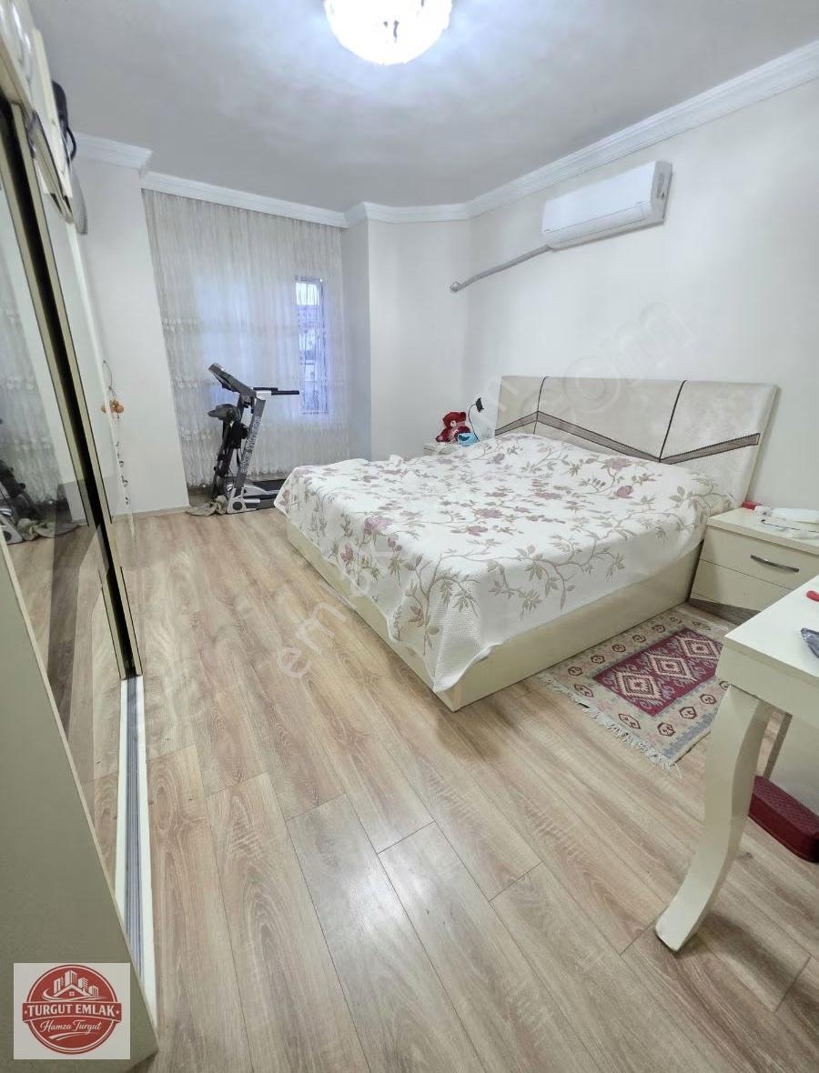 Kuzeykent Villalarıda Dublex Villa Acilll Satılık - Görsel 5