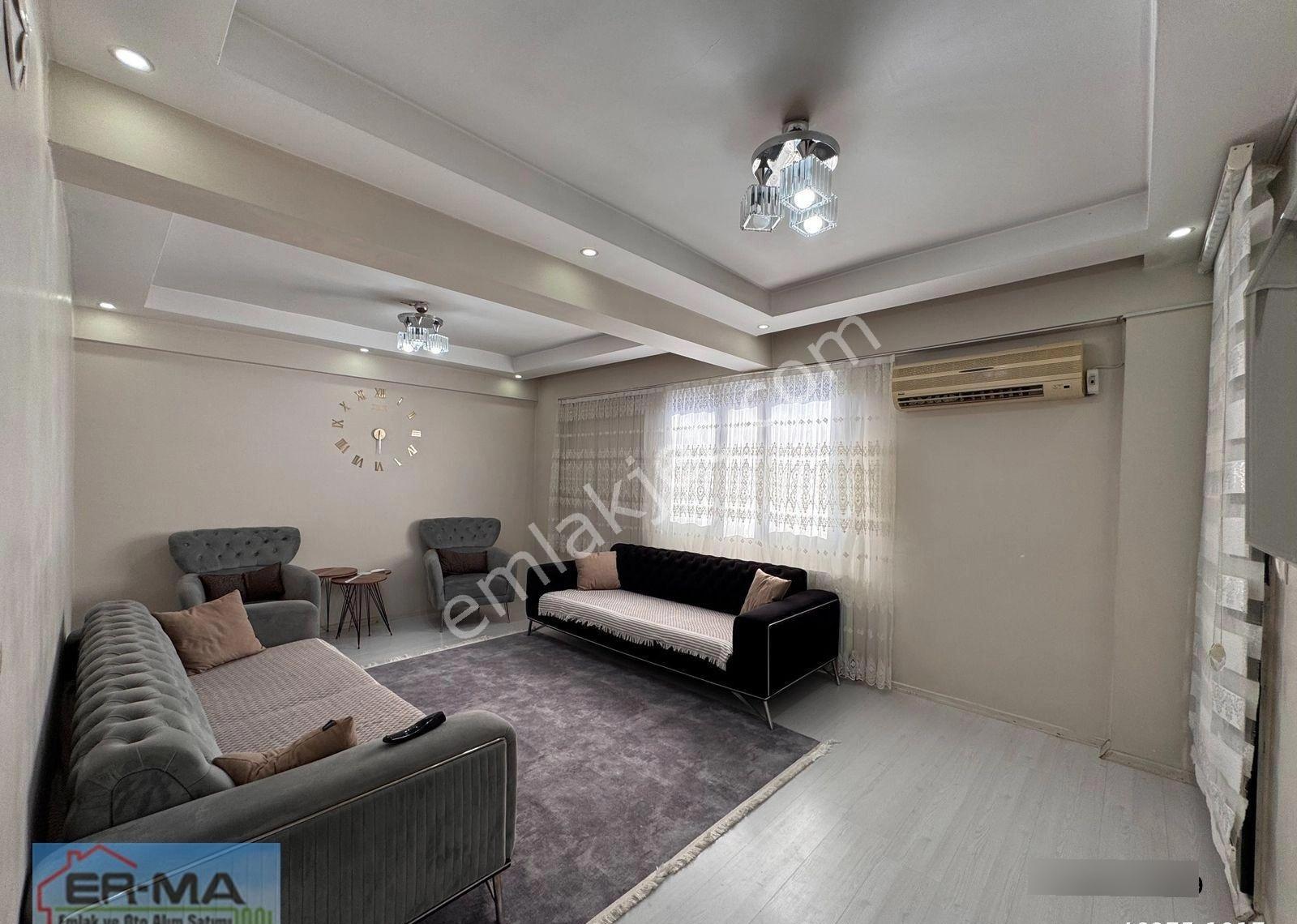Kocaçeşme'de Satılık 4+1 170 M2 Doğalgazlı Dubleks Daire - Görsel 14