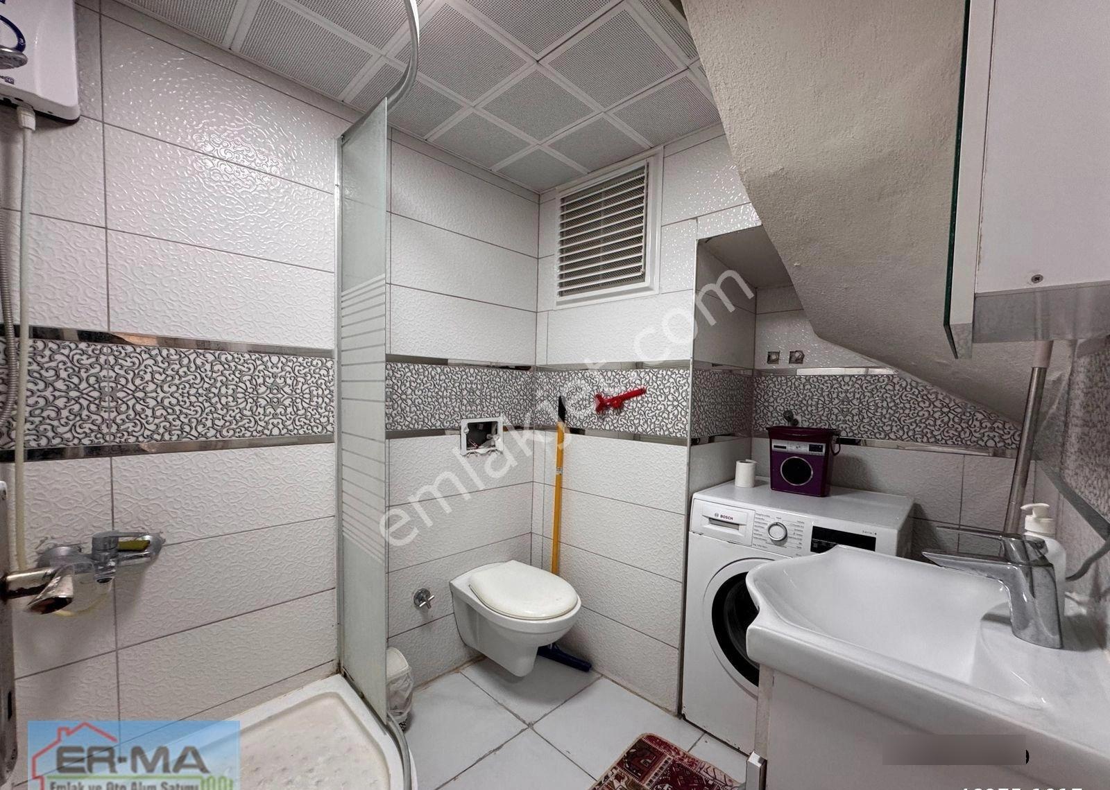 Kocaçeşme'de Satılık 4+1 170 M2 Doğalgazlı Dubleks Daire - Görsel 3