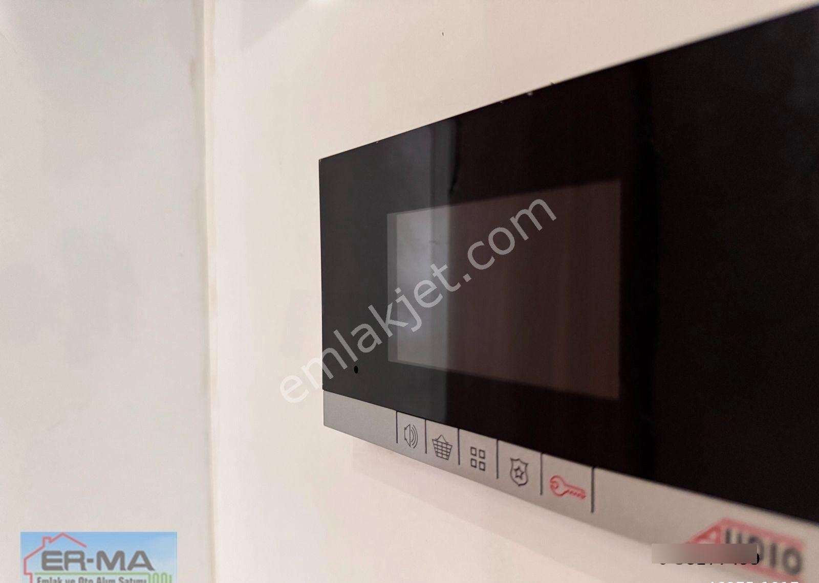 Kocaçeşme'de Satılık 4+1 170 M2 Doğalgazlı Dubleks Daire - Görsel 9