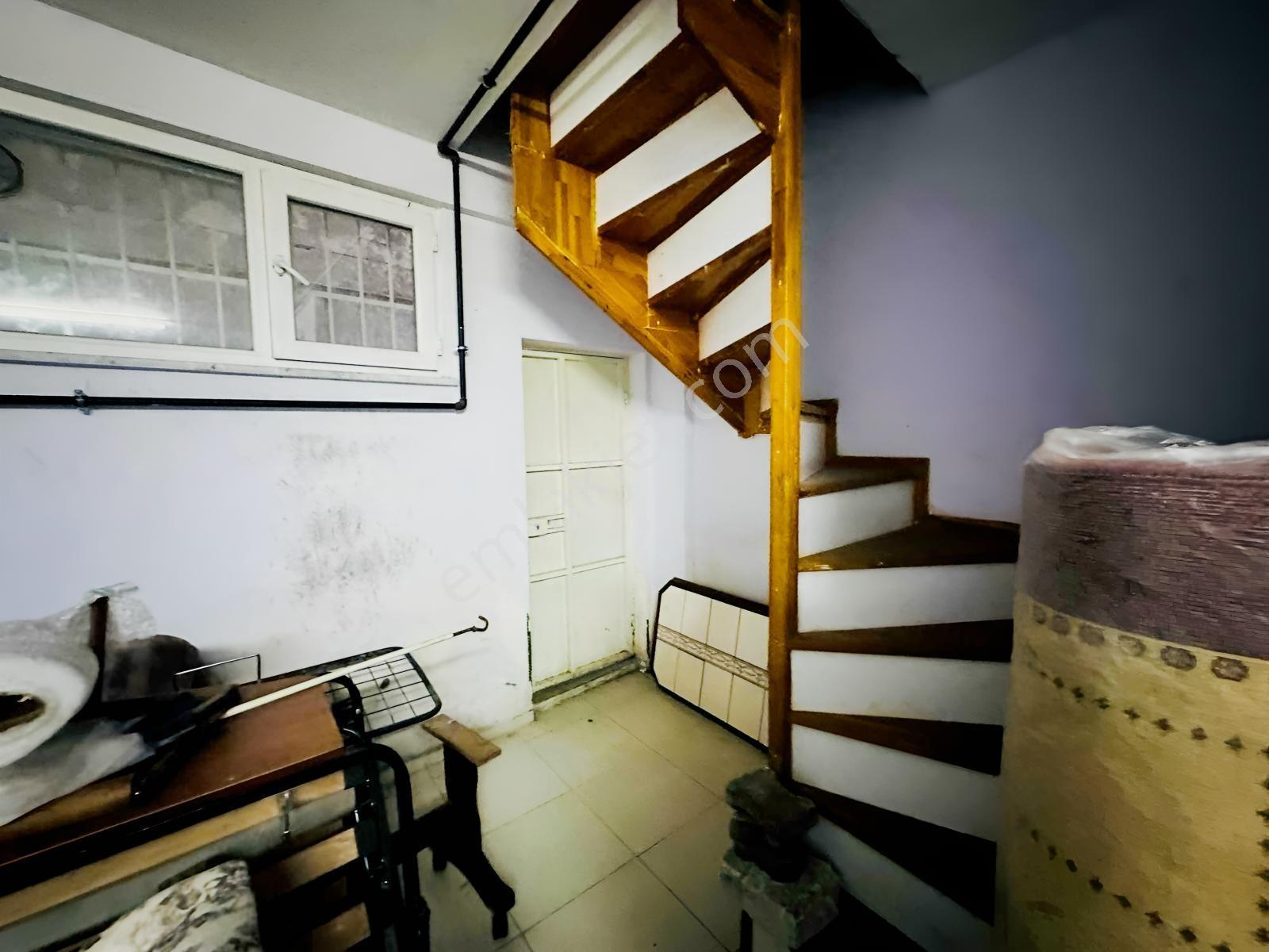 Devren Kiralık Cadde Üzeri Terzi - Görsel 4