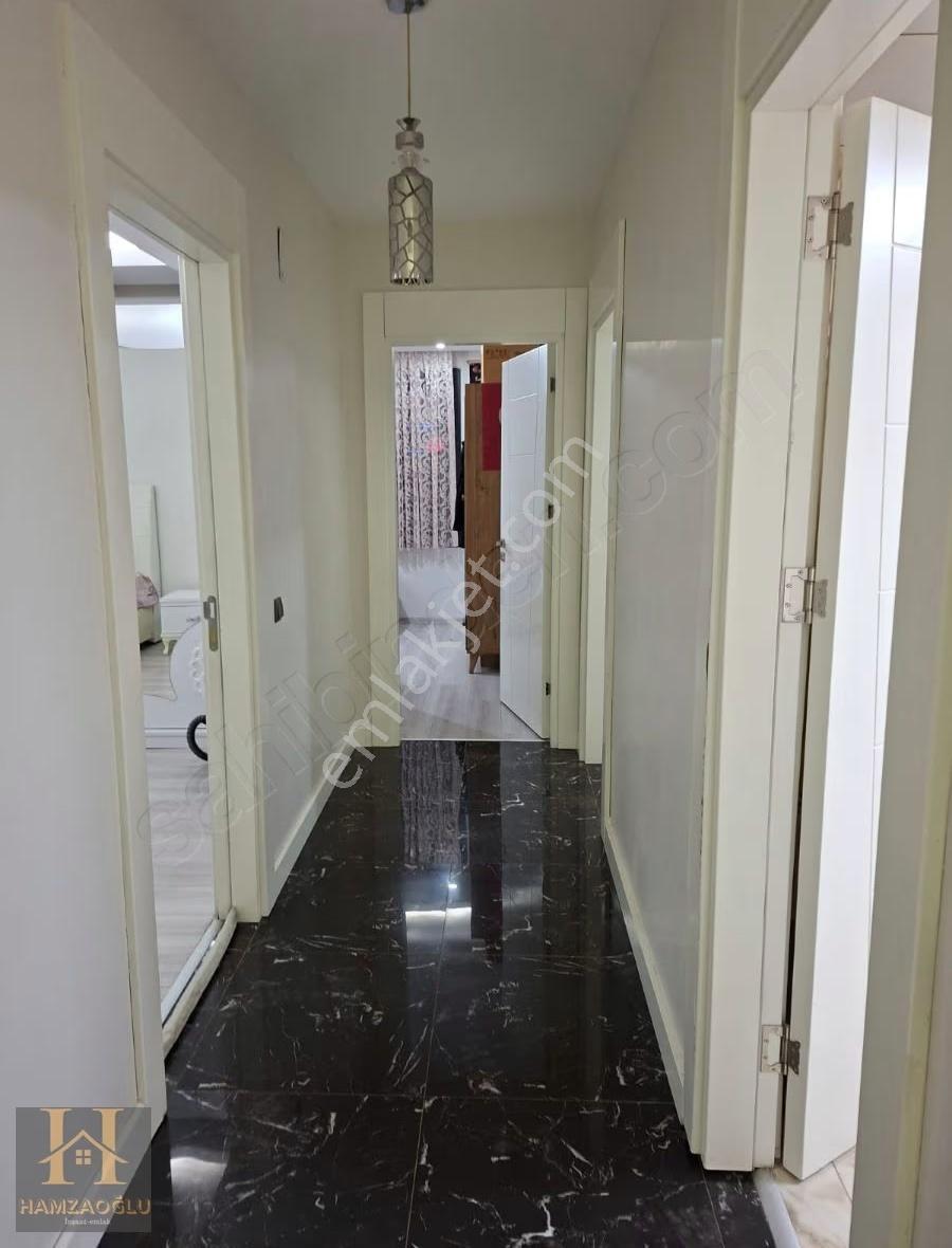 Eski Fertek Yolu 3+1 Kiralık Luks Daire - Görsel 15