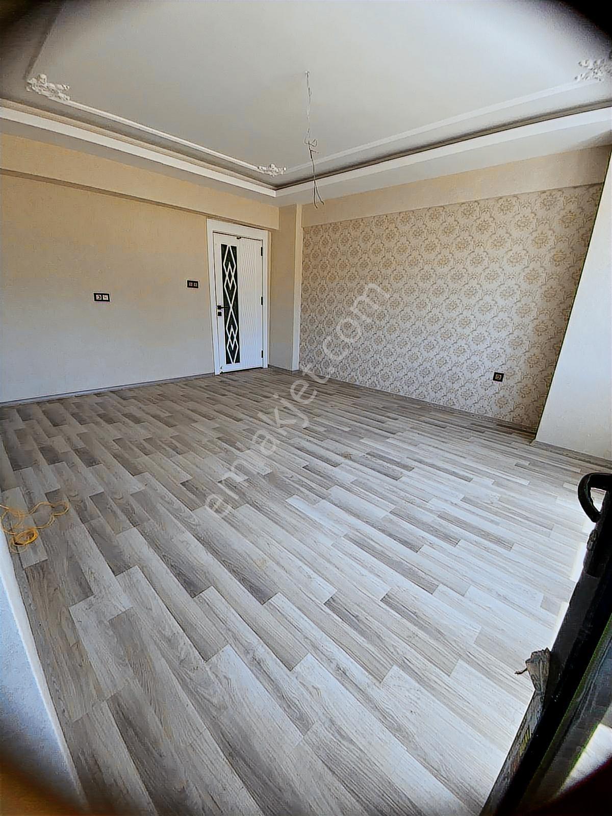 Egecan Gayrımenkul Dan Kiralık 2.5+1 Daire - Görsel 10