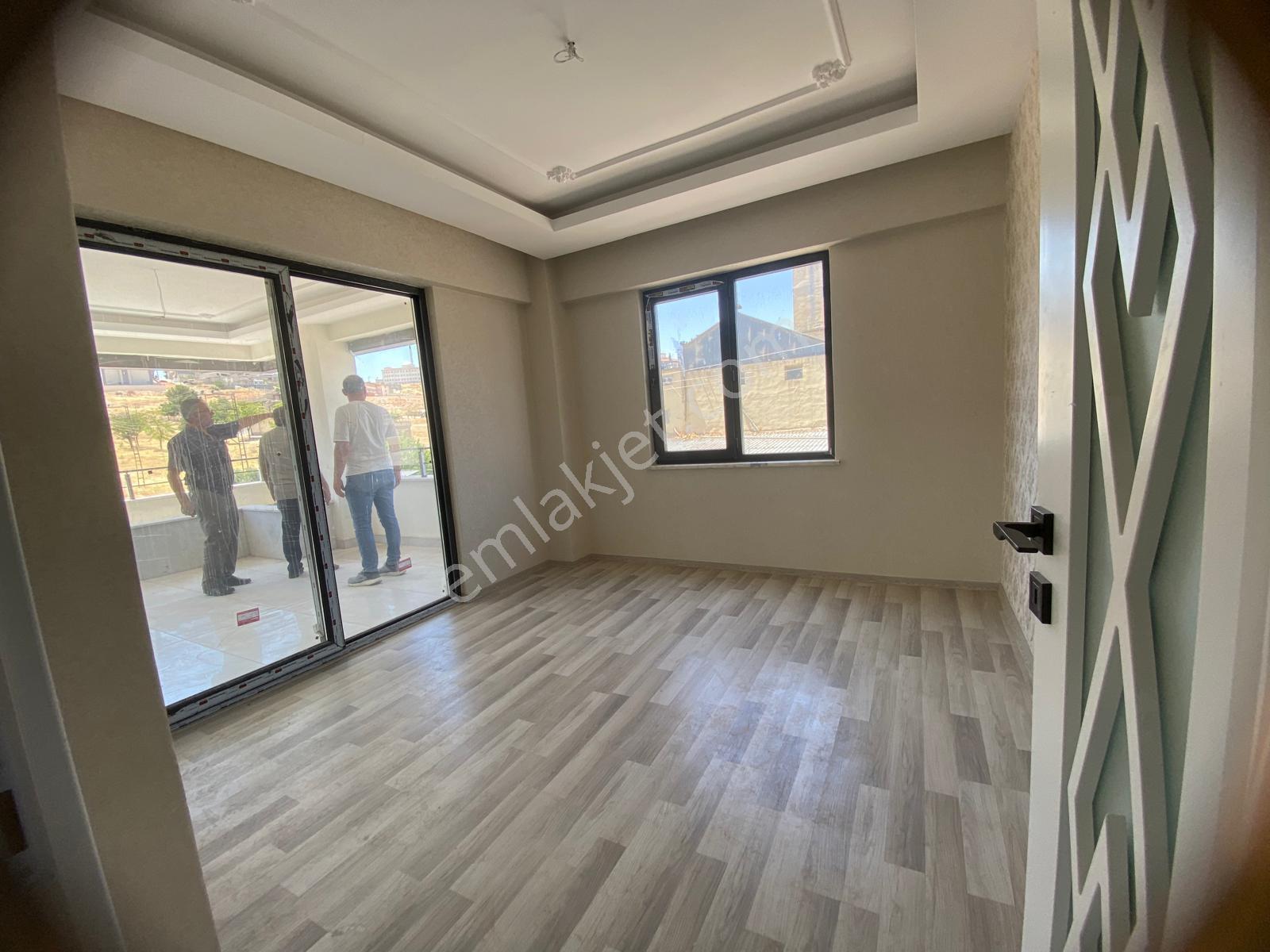 Egecan Gayrımenkul Dan Kiralık 2.5+1 Daire - Görsel 9