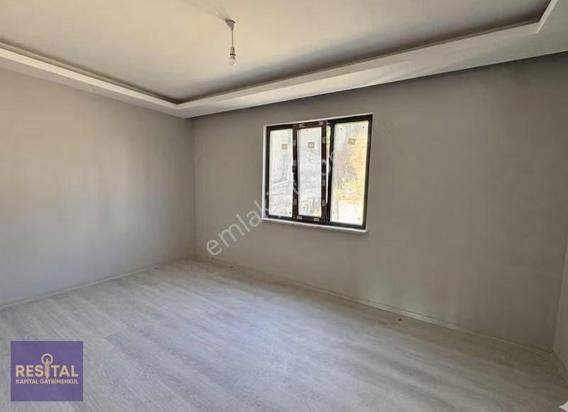 Mudanya Güzelyalıda Panoramik Deniz Manzaralı Dubleks - Görsel 31