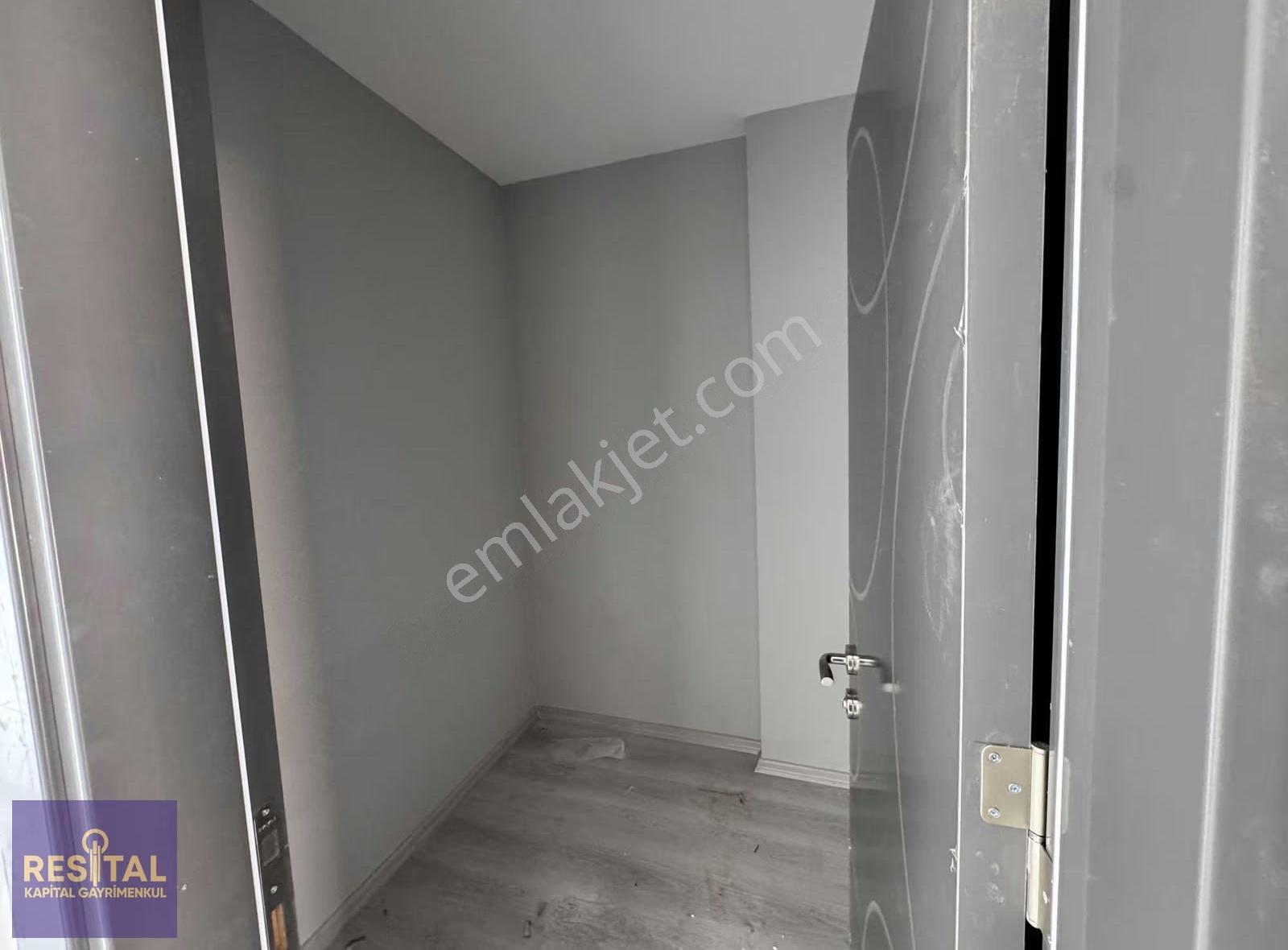 Mudanya Güzelyalıda Panoramik Deniz Manzaralı Dubleks - Görsel 21
