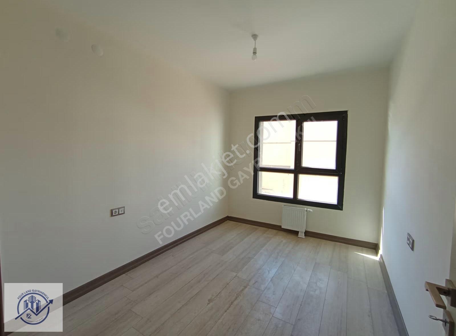 Oğlaklı Toki De Satılık 2+1 Daire - Görsel 2