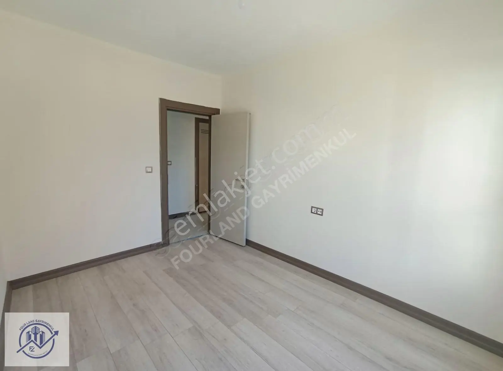 Oğlaklı Toki De Satılık 2+1 Daire - Görsel 5