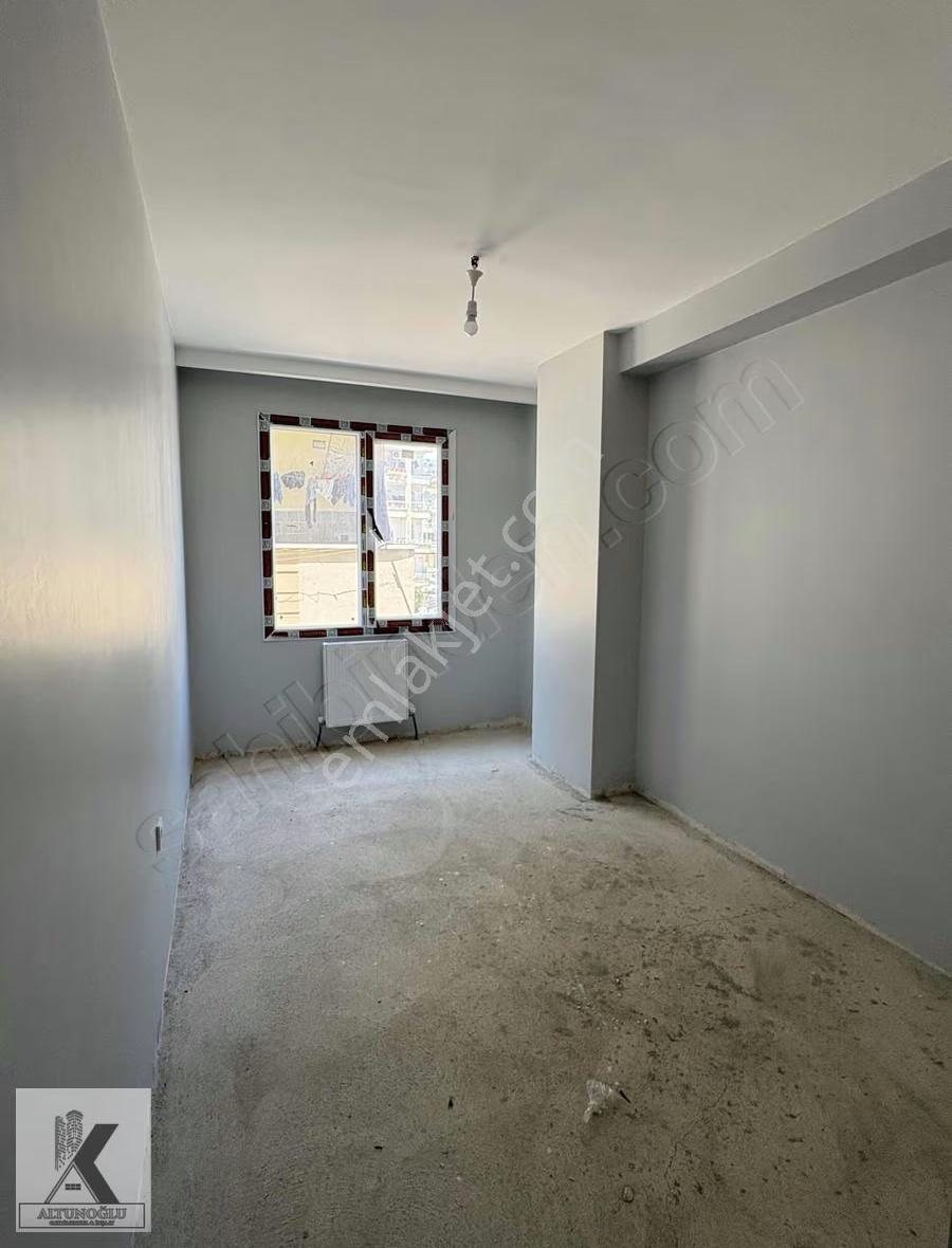 Altunoğlu"ndan Merkez Cihangir Mah.sıfır 2+1 115m2 Ara Kat - Görsel 9