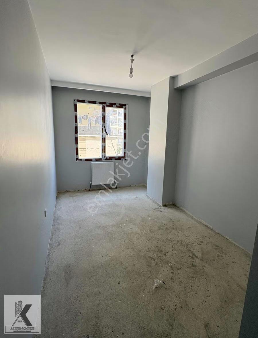 Altunoğlu"ndan Merkez Cihangir Mah.sıfır 2+1 115m2 Ara Kat - Görsel 25