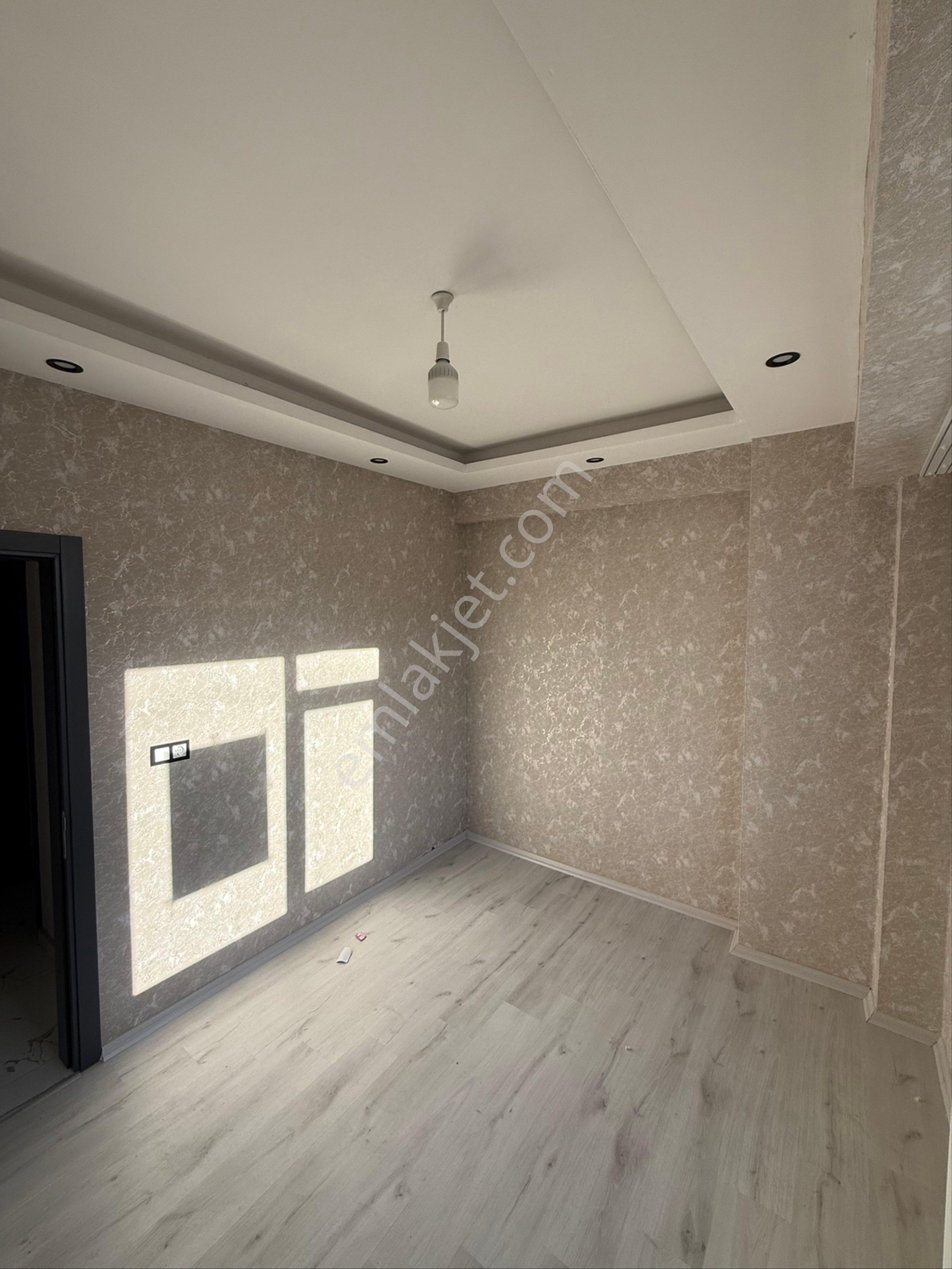 Şanlıurfa/karaköprü Batıkent Mah. 3+1 Lüks Daire - Görsel 2