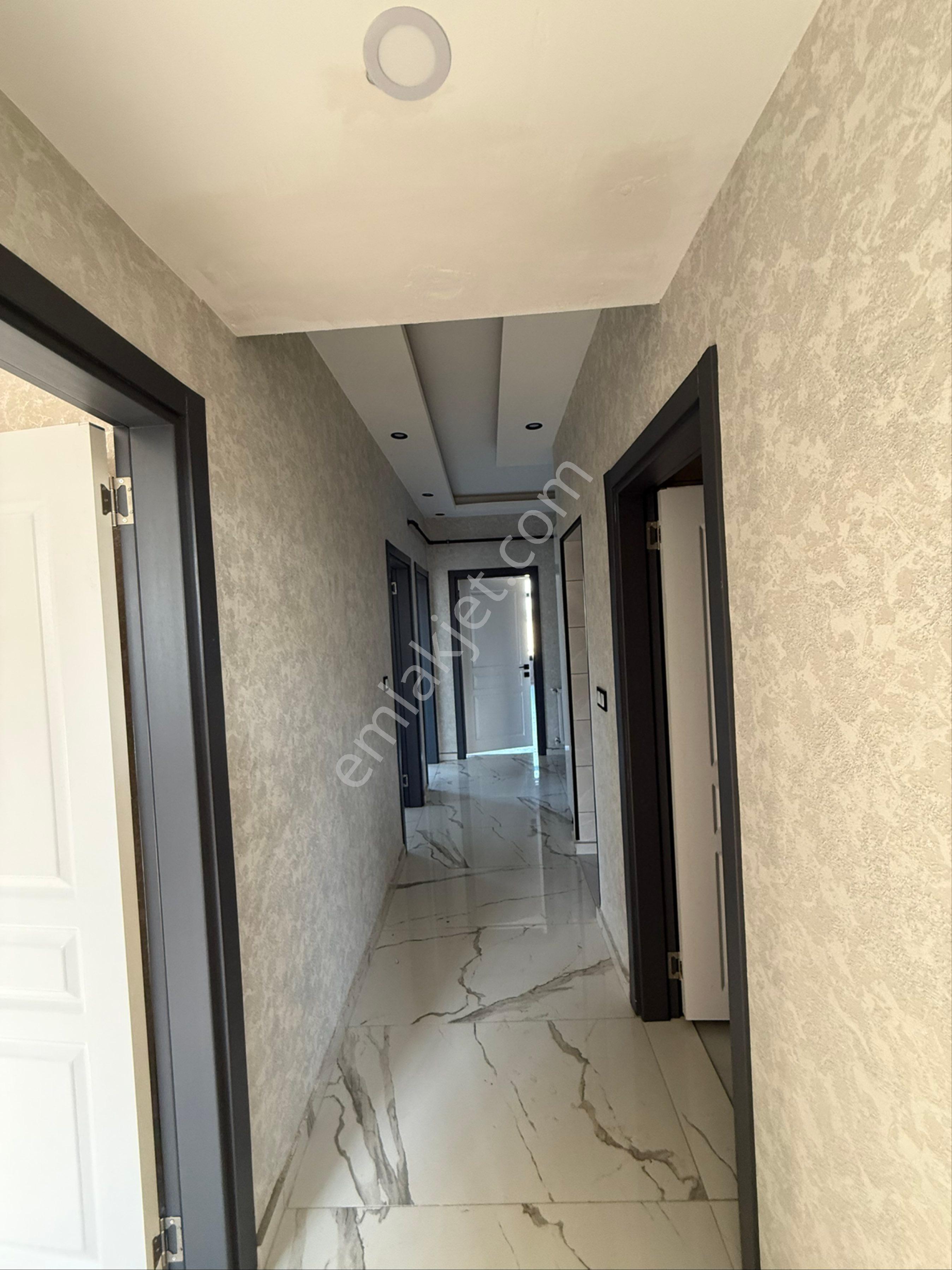 Şanlıurfa/karaköprü Batıkent Mah. 3+1 Lüks Daire - Görsel 6