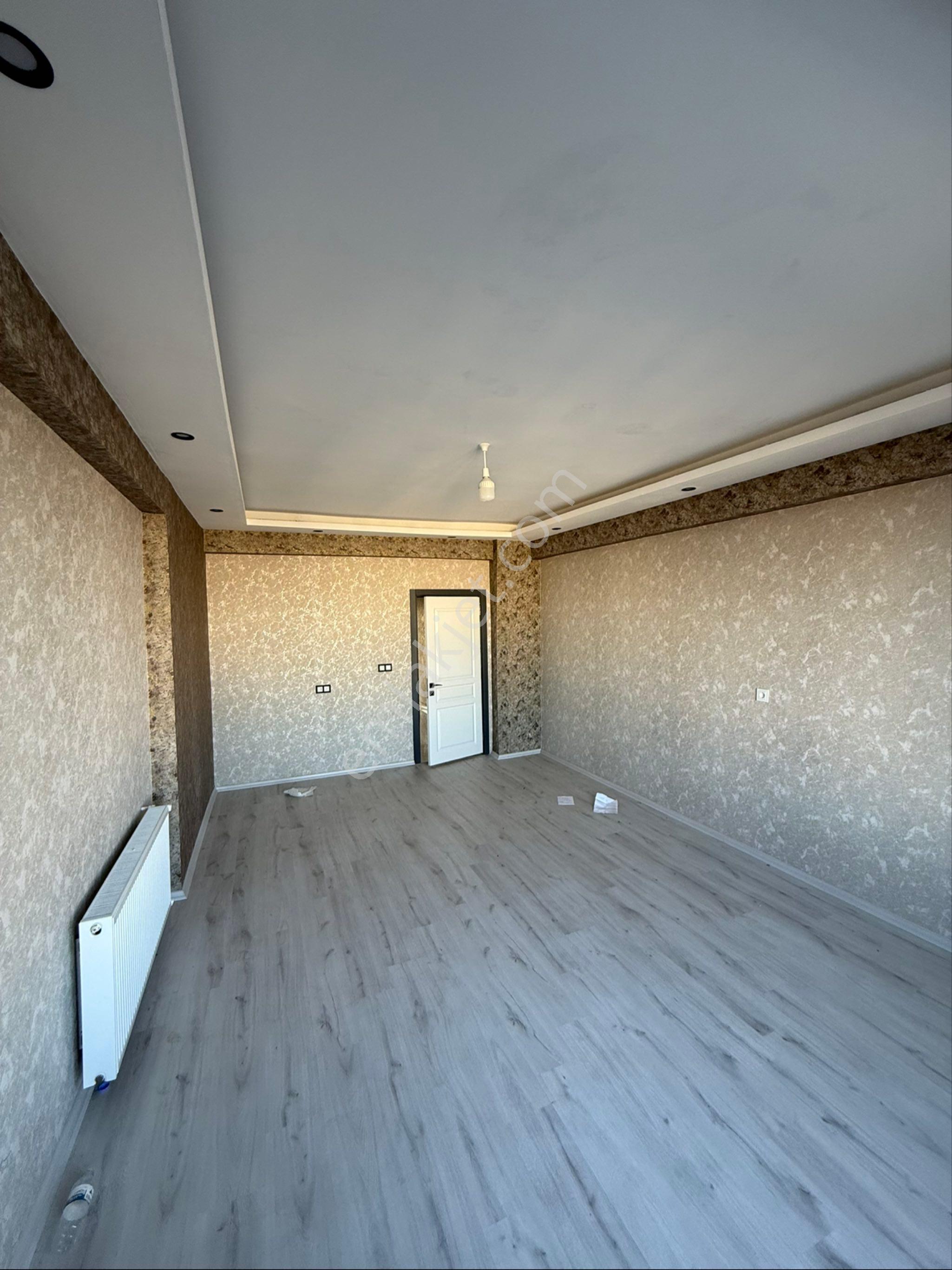Şanlıurfa/karaköprü Batıkent Mah. 3+1 Lüks Daire - Görsel 14