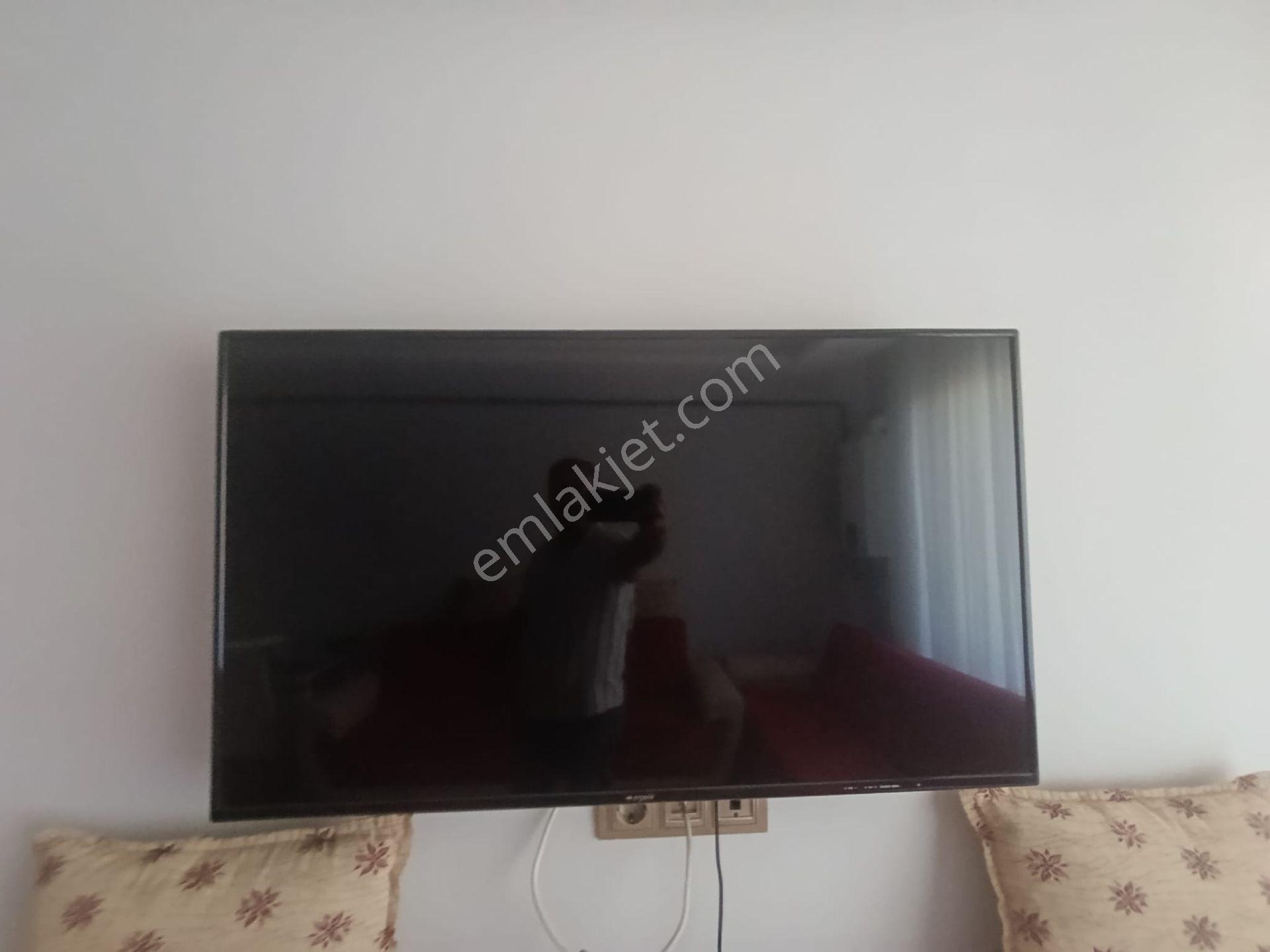 Kiralık Eşyalı Daire - Görsel 4