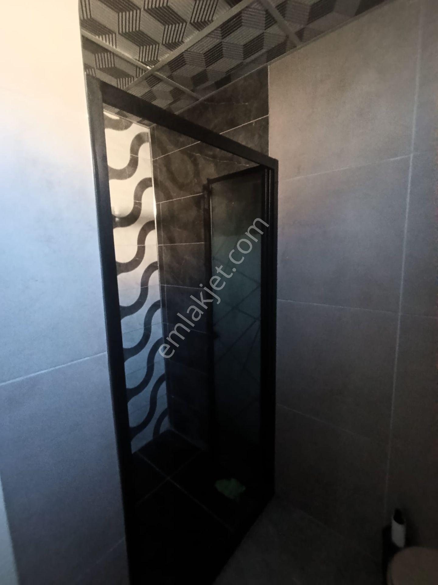 Kiralık Eşyalı Daire - Görsel 15