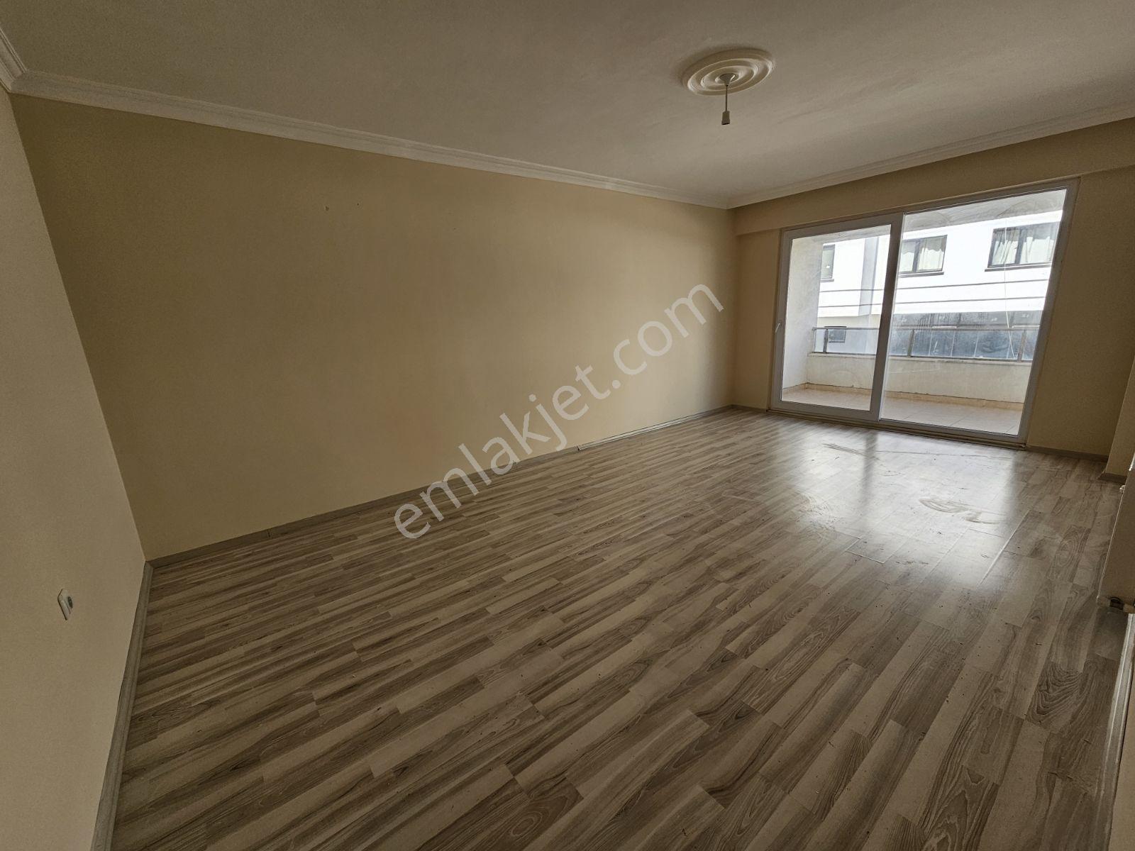 Ay Emlak'tan Armutlu Merkezde 3+1 Kiralık Daire - Görsel 17