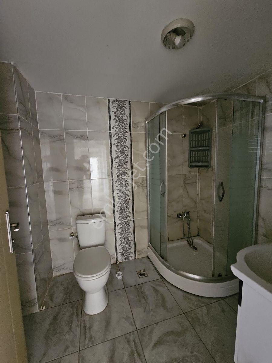 Ay Emlak'tan Armutlu Merkezde 3+1 Kiralık Daire - Görsel 2