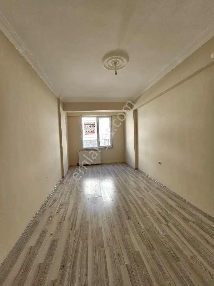 Ay Emlak'tan Armutlu Merkezde 3+1 Kiralık Daire - Görsel 5