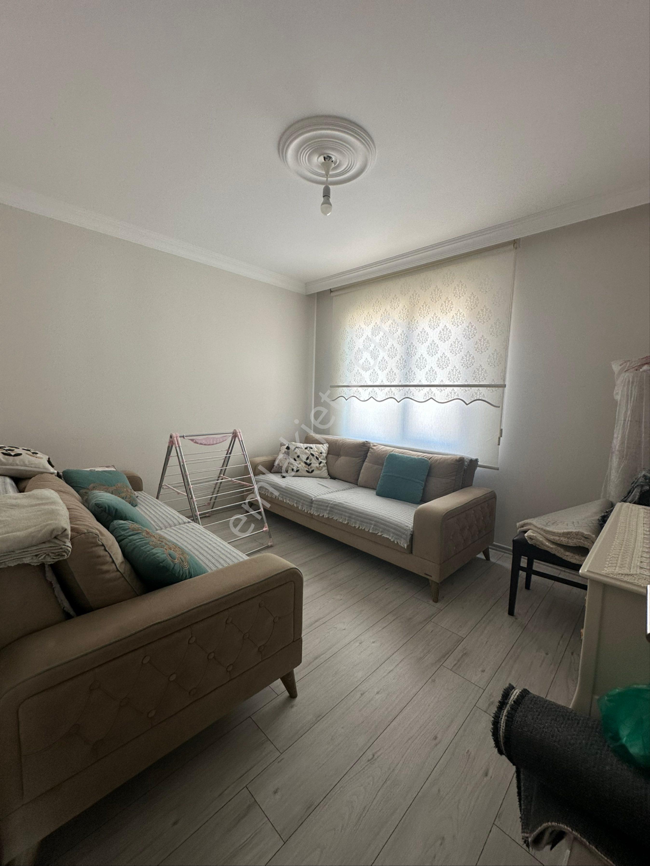 Trabzon Ortahisar Yalıncak Mh Satılık 4+1 Daire - Görsel 24