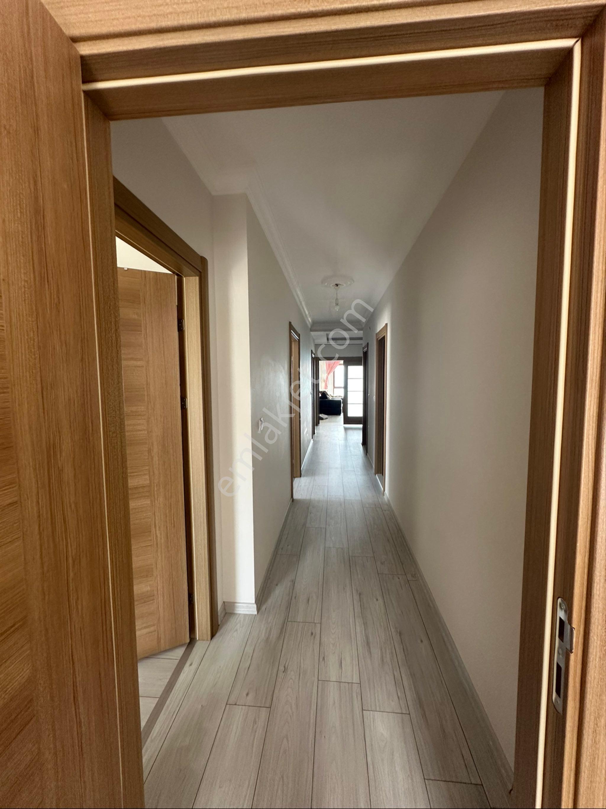 Trabzon Ortahisar Yalıncak Mh Satılık 4+1 Daire - Görsel 47