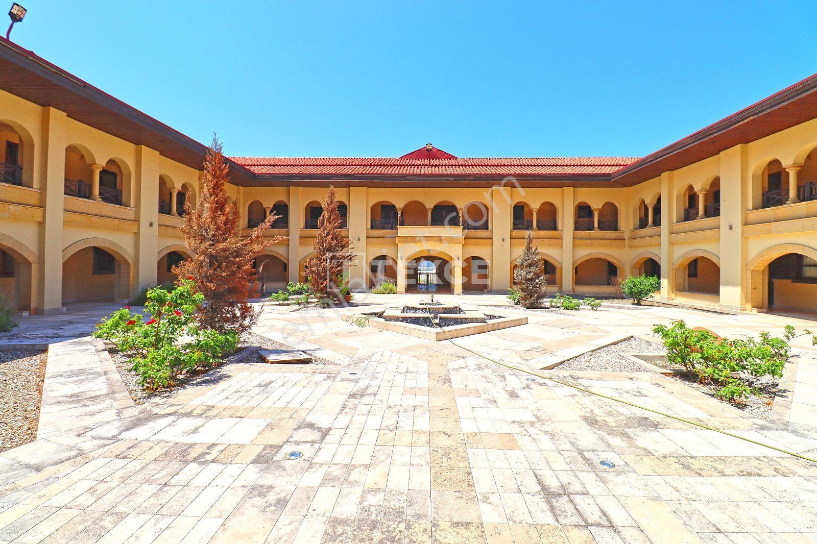 Manavgat'ta Sahibinden Satılık Full Eşyalı Yenilenmiş Daire - Görsel 20