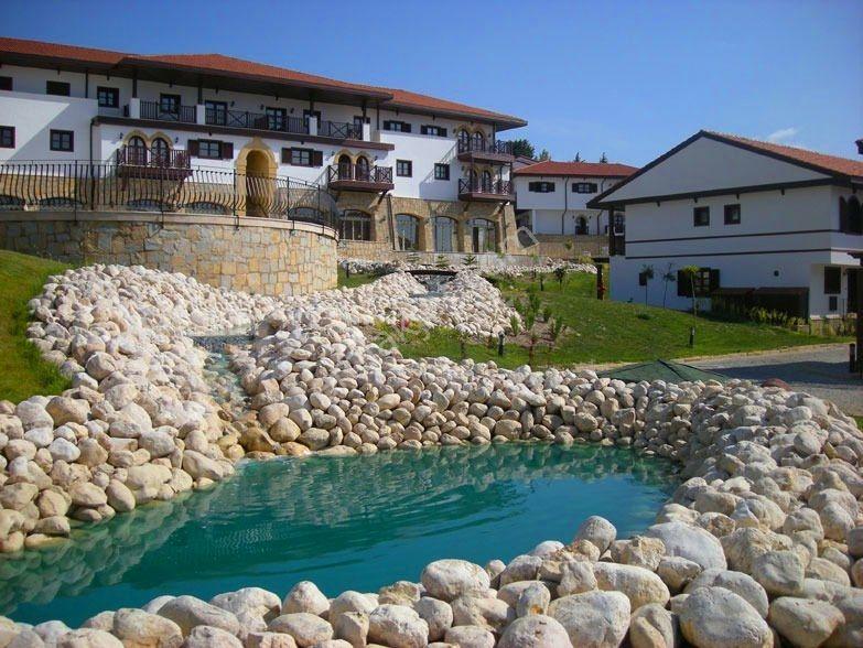 Manavgat'ta Sahibinden Satılık Full Eşyalı Yenilenmiş Daire - Görsel 16