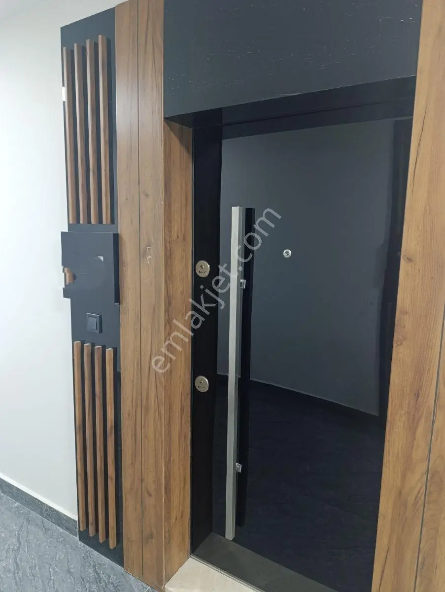 İstanbul Yolu Üzeri Batı Park Avm'de Kiralık Ofis - Görsel 5