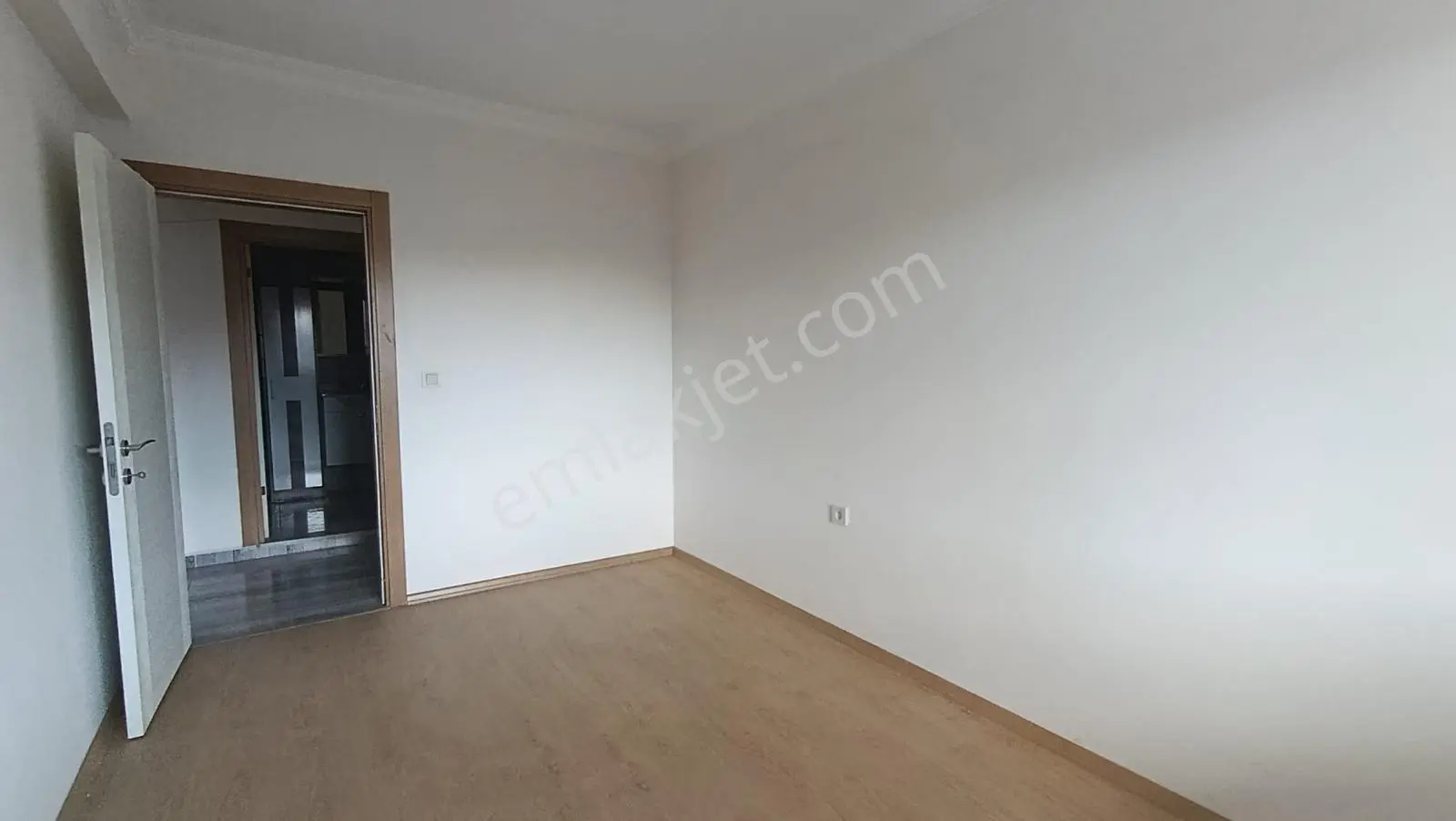 Kerim'den Ayvacık'da Kiralık Havuzlu 4+1 Ebeveyn Banyolu Daire - Görsel 30