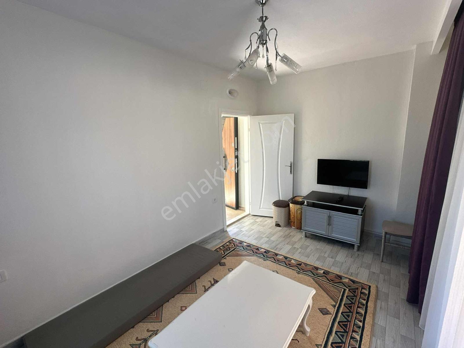 Aslanlıda Satılık Dublex Villa - Görsel 28