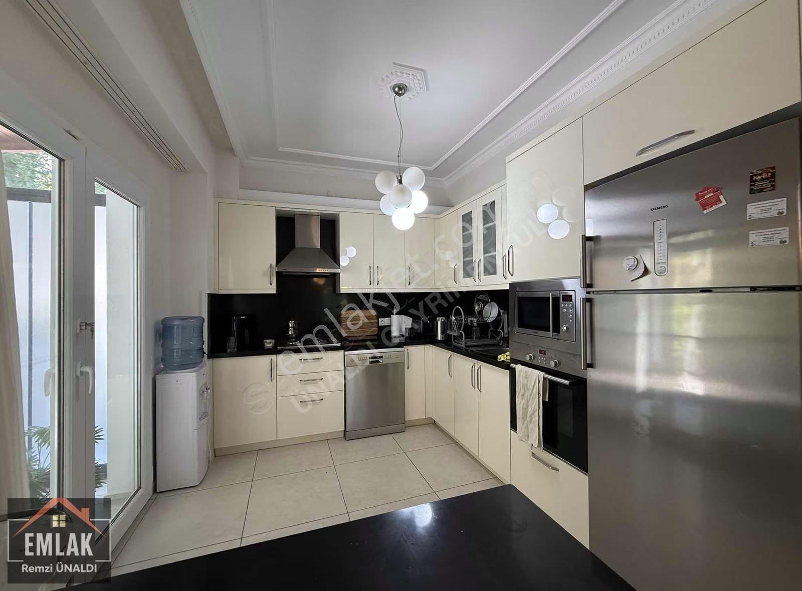 Özel Havuzlu Müstakil Villa, Doğayla İç İçe Yaşam - Görsel 35