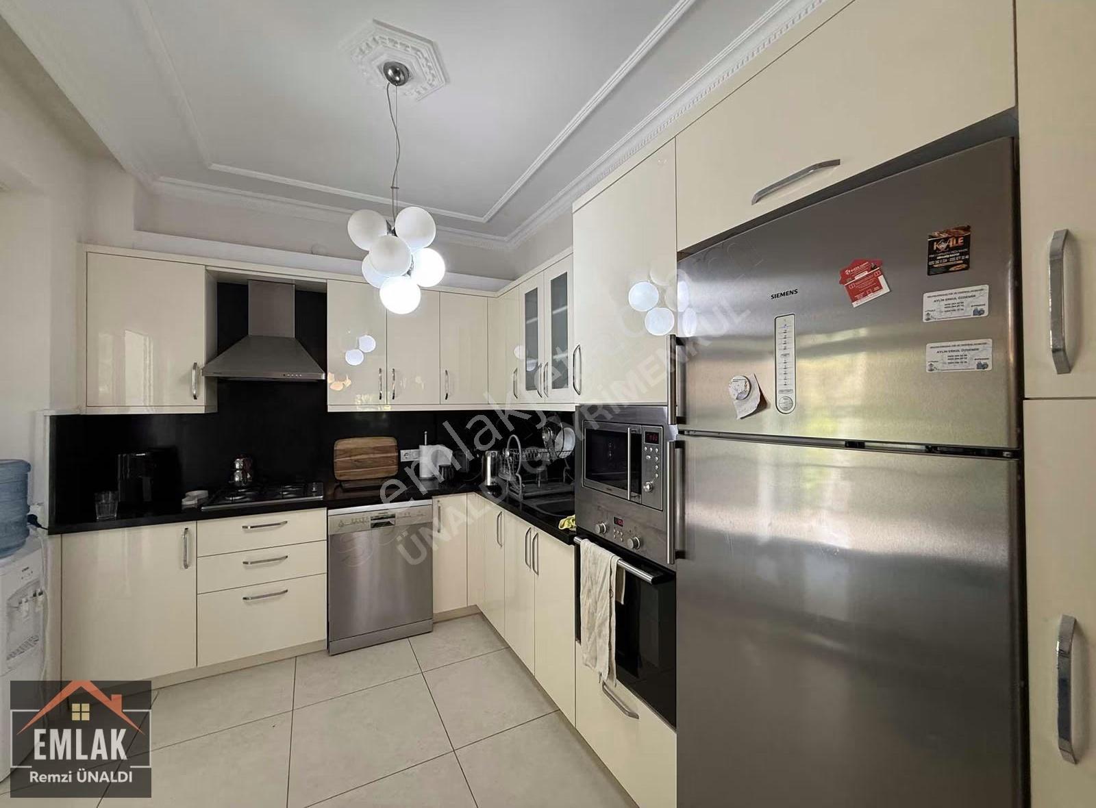 Özel Havuzlu Müstakil Villa, Doğayla İç İçe Yaşam - Görsel 30