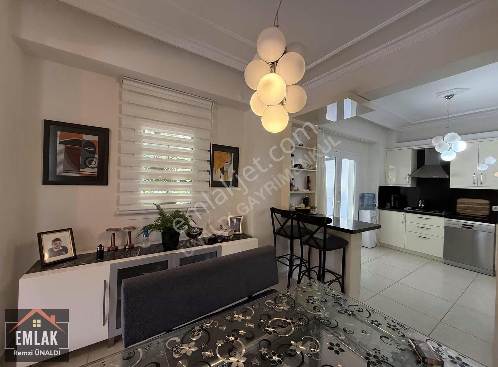 Özel Havuzlu Müstakil Villa, Doğayla İç İçe Yaşam - Görsel 34