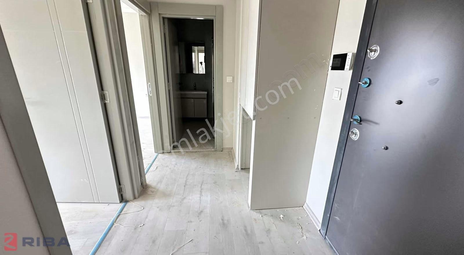 Kepez Sütçülerde Yeni Site İçerısınde Sıfır 2+1 Fırsat Daire - Görsel 14