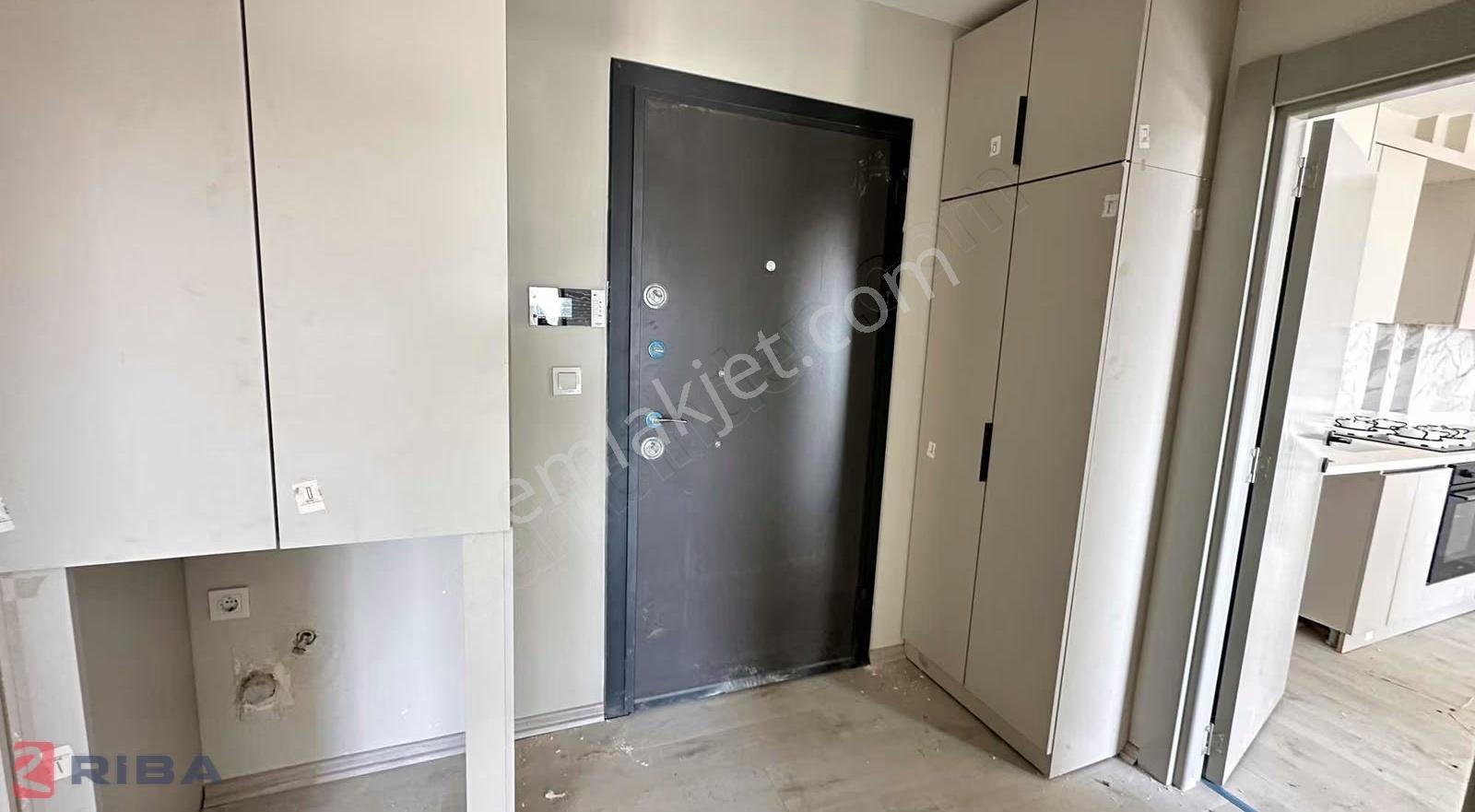 Kepez Sütçülerde Yeni Site İçerısınde Sıfır 2+1 Fırsat Daire - Görsel 12
