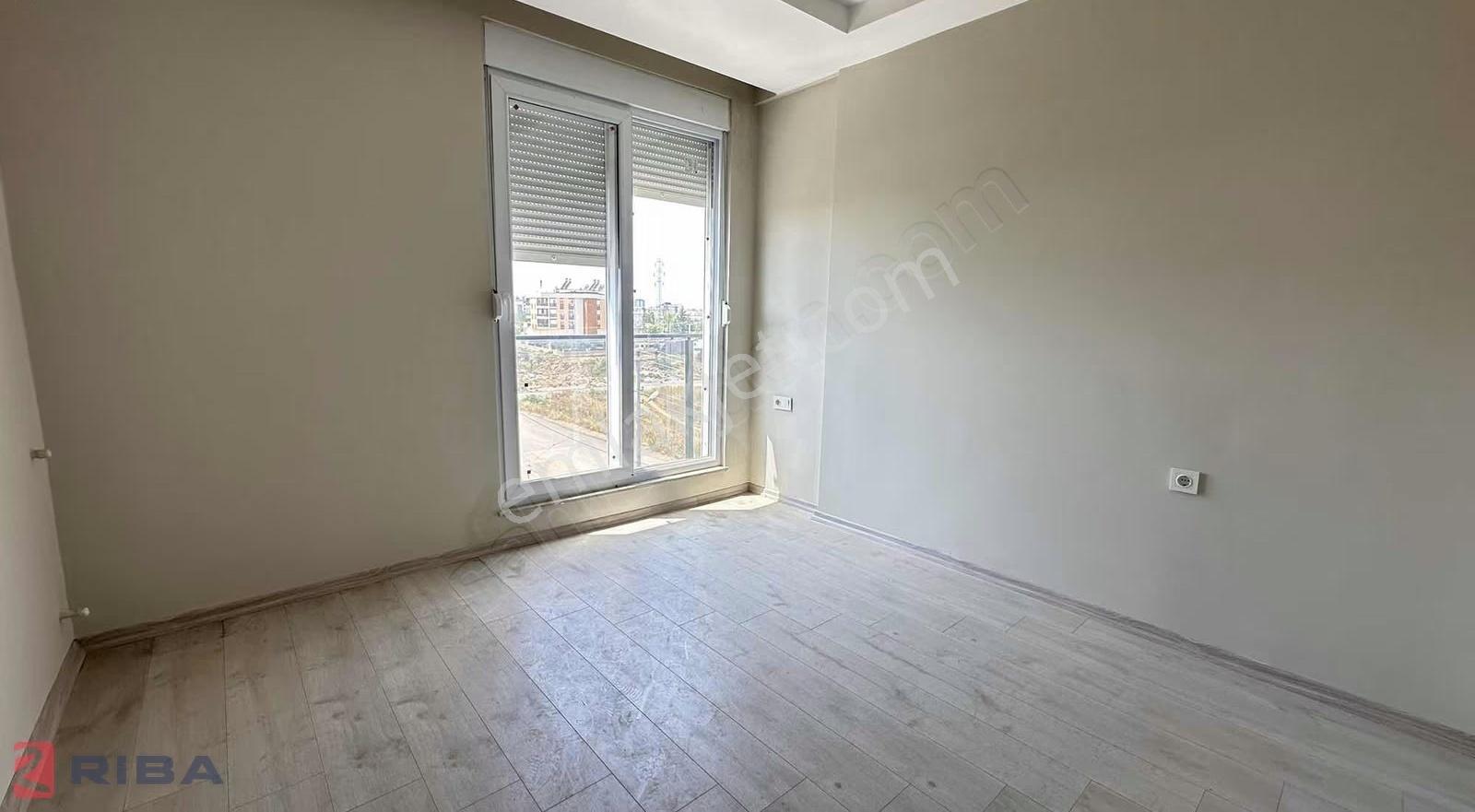 Kepez Sütçülerde Yeni Site İçerısınde Sıfır 2+1 Fırsat Daire - Görsel 22