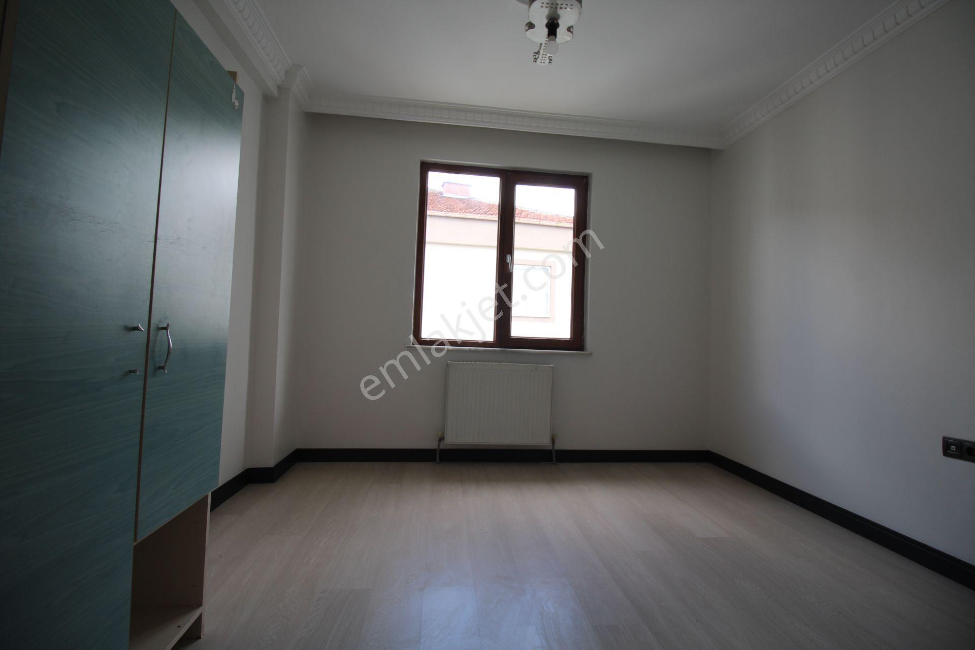 Aksaray Paşacıkda Satılık Sıfır Ayarında 2+1 Daire - Görsel 19