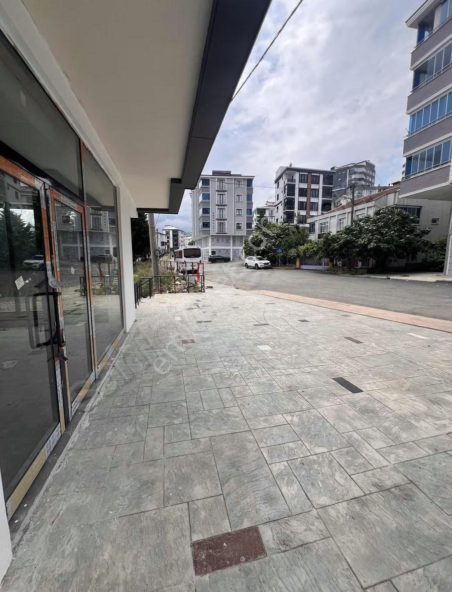Mükemmel Konumda 2 Adet Düz Ayak Dükkan Açıklamayı Okuyunuz - Görsel 4